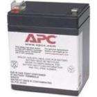 NEW APC Replacement Battery Cartridge #47 RBC47 731304220930  