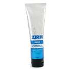Zirh International Hold   Sculpting Hair Gel ( Unboxed ) 100ml/3.4oz