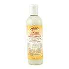 Kiehls Superbly Smoothing Argan Shampoo (For Coarse, Unruly Hair)