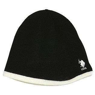   US Polo Assn. Clothing Handbags & Accessories Hats, Gloves & Scarves
