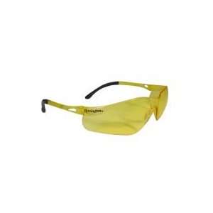  Reminton T 76 Safety Glasses