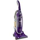   cleaning purposes hoover upright turbo cyclonic bagless hepa with on