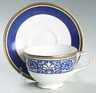 royal doulton challinor cup saucer footed 2146860  