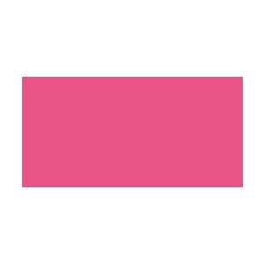 Duncan Tulip Fabric Spray Paint 4 Ounces/Pkg Neon Pink; 3 
