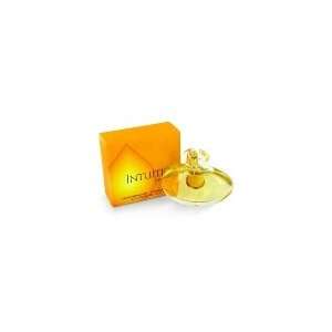  Intuition Perfume 3.4 oz EDP Spray Beauty