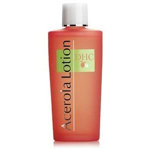  DHC Acerola Lotion Beauty