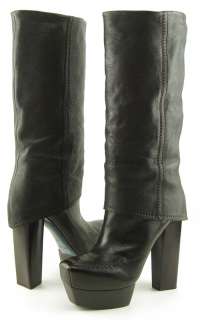   boots size women s 7 m us eur 37 runs narrow original retail $ 1120