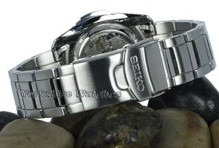  automatic sports model snzj05j1 seiko 23 jewel automatic watches 