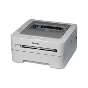  HL 2220 Monochrome Laser Printer