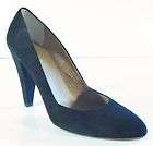    Womens Madewell Heels shoes at low prices.