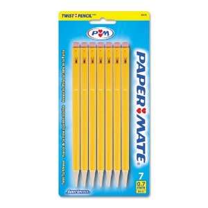  PAP30376BPP   Mechanical Pencil