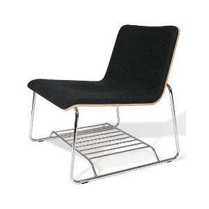  Perch Lounge Chair by Pfeiffer for Offi Lounge Chair 