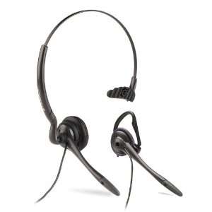  Plantronics CT14 Replacement Headset (45631 51) Cell 