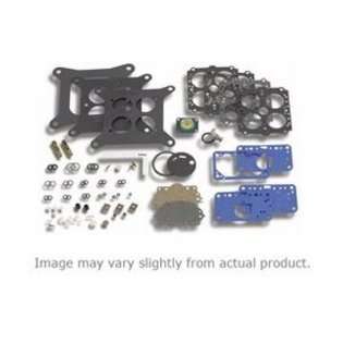 craftsman carburetor rebuild kit&  found 1083 products