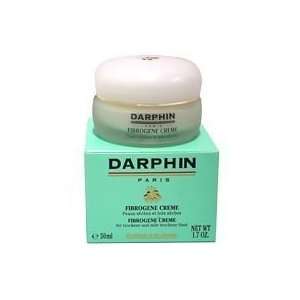  DARPHIN by Darphin   Darphin Fibrogene Cream 1.7 oz for 