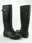 kamik rain boots  