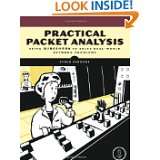 Practical Packet Analysis Using Wireshark to Solve Real World Network 