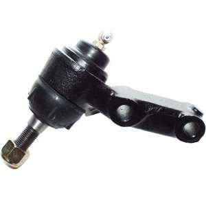  New Buick Century/Roadmaster/Special/Super Ball Joint 