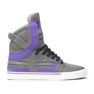 Supra Skytop II Just Blaze size 9.5 and 10 MSRP $180  