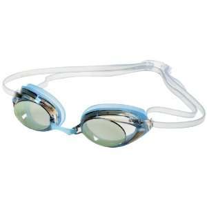 swimming goggles info this is a private listing sign in to view your 