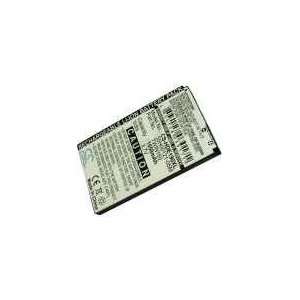  Battery for Google G3 35H00121 05M BA S380 TWIN160 3.7V 