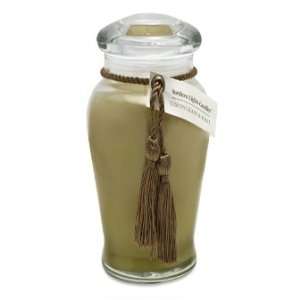  and Kiwi by Northern Lights for Unisex   23 oz Elegance Jar Beauty