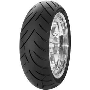  Storm 2 150/70R17 Sport Rear 4565117 Automotive