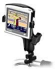 ram motorcycle mount for tomtom one 1st 2nd 3rd edition