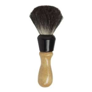  Colonel Ichabod Conk Pure Badger Hair Shave Brush Health 