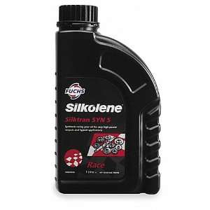  Silkolene Pro RSF Suspension Fluid