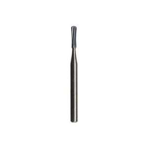   # 389263   Burs Midwest Carbide FG 332 10/Pk By Dentsply Prof Midwest