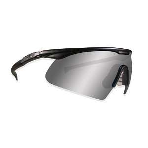  Wiley X Eyewear Pt 1 Tactical Ballistic Sunglasses Goggles 