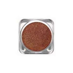  Lumiere MC Loose Mineral Eye Shadow, Bronzed Shimmer  2gm 