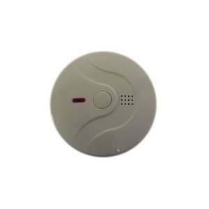  First Alert High Security Photoelectric Gas Leak Detector 