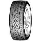 New 315/40R26 Fullway Tires 315 40 26 HS288 Tire 120V XL 315/40/26 