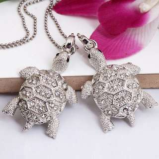Quantity 1 pc Size(approx)46x22x10mm Material Silver Plated Alloy 