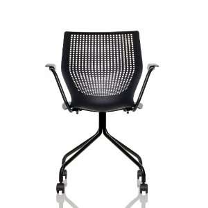 Knoll Multigeneration Chair   Hybrid