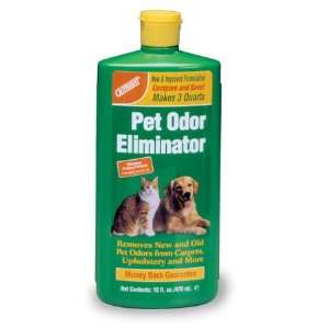  Bramton Super Concentrate Pet Odor Remover 32 oz 10132 