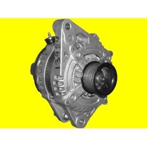   AND0394 Toyota 4Runner 4.0L Alternator 03 04 05 06 07 08 Automotive