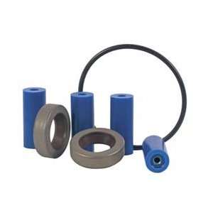   Hypro Kit For 4101 4 roller Roller Pump Repair Kit