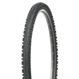   K847 Kross + Wire Bead Bicycle Tire, Blackwall, 26 Inch x 1.95 Inch