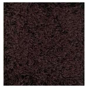 Tuftex SG 4 x 6 mystic Area Rug 