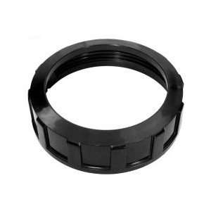  AST006480001   Astral   Cover Locking Ring Patio, Lawn 