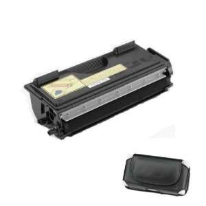  GTS Value Combo Replacement Toner Cartridge for Brother 