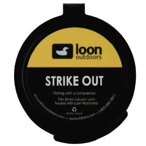  Loon Outdoors Stike Out