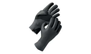NEW Patagonia R3 wetsuit GLOVES  