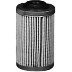  Hastings CF489 Lube Oil Filter Automotive
