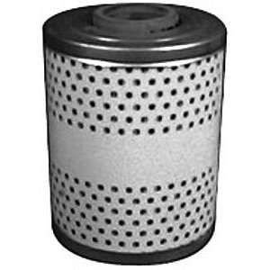  Hastings LF301 Lube Oil Filter Element Automotive