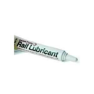  Rail Lubricant