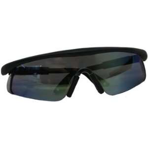  Professional Safety Glasses with UV Protection Kitchen 